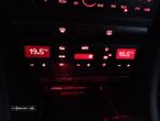 Comando / Modulo De Ar Condicionado / Ac Audi A6 (4B2, C5) - 1