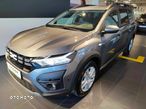 Dacia Jogger 1.0 TCe Expression - 2