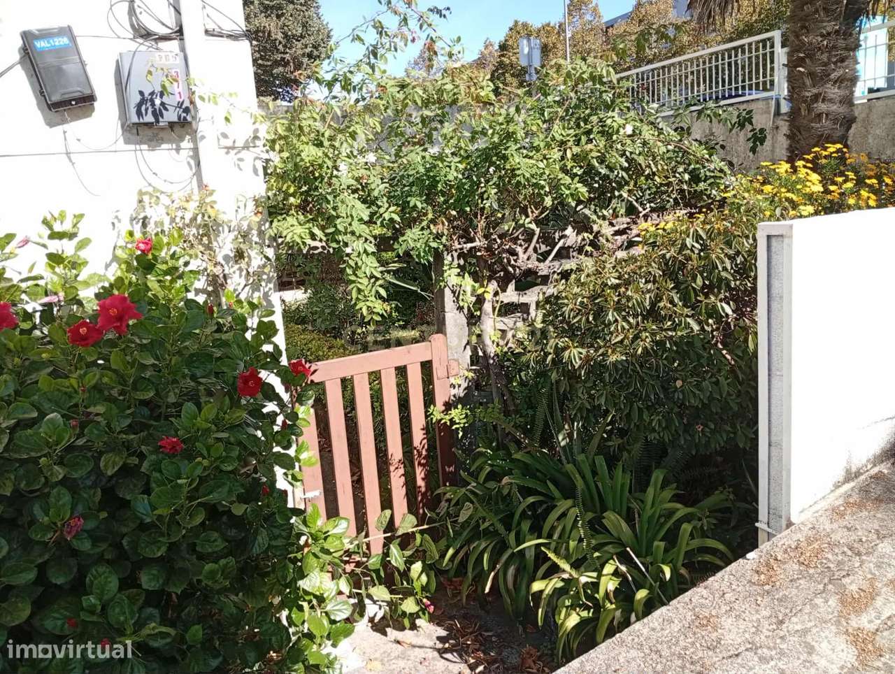 Apartamento T2 em Valongo, Porto - Oportunidade Única! - Grande imagem: 2/5