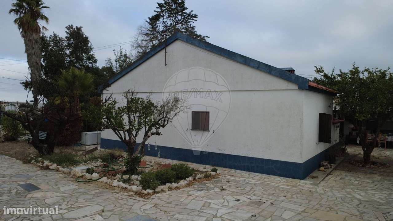 Moradia T3 para venda - Grande imagem: 5/49