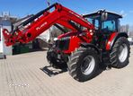 Massey Ferguson 5710 - 2