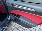 Ford Mondeo 2.0 TDCi Start-Stopp PowerShift-Aut ST-Line - 32