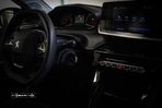 Peugeot 208 1.2 PureTech Active Pack - 9