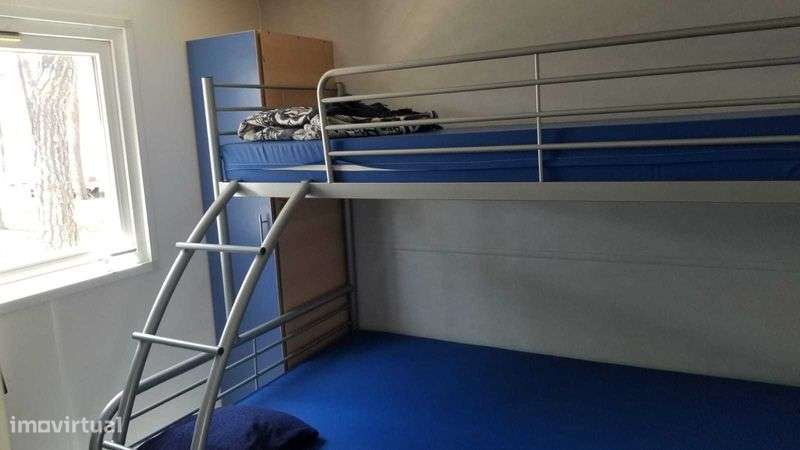 Vende-se casa movil - Grande imagem: 4/6