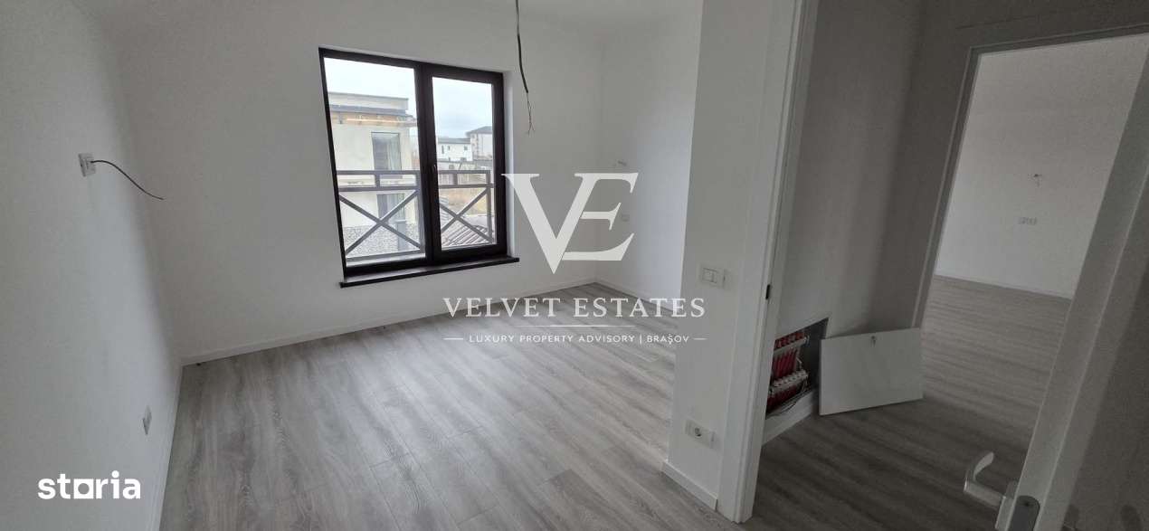 Spre vanzare ultimele 3 case amplasate in comuna Sanpetru, jud. Brasov-4