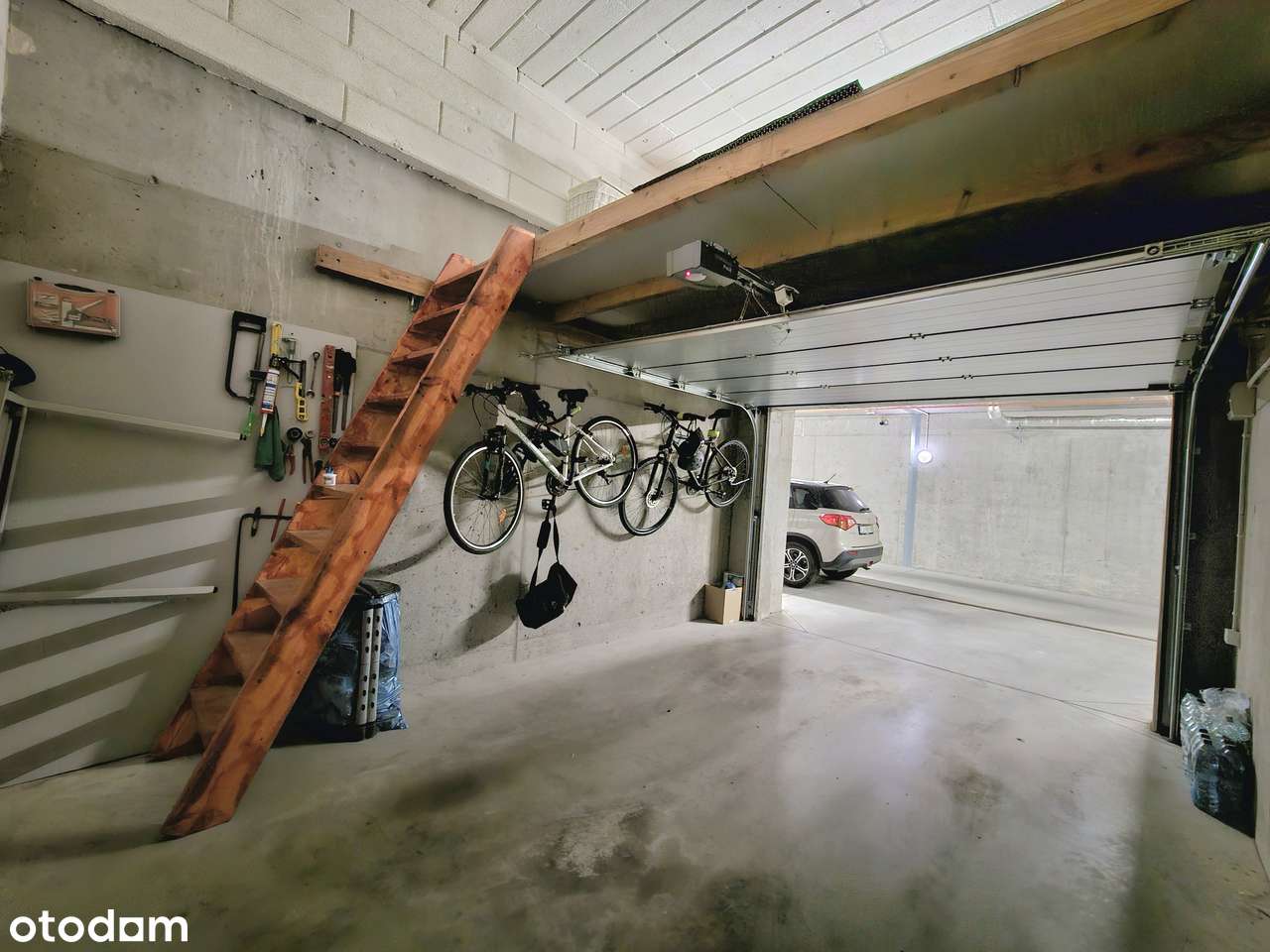 Ładne 3 pokoje, Wrotków, Zalewskiego-6