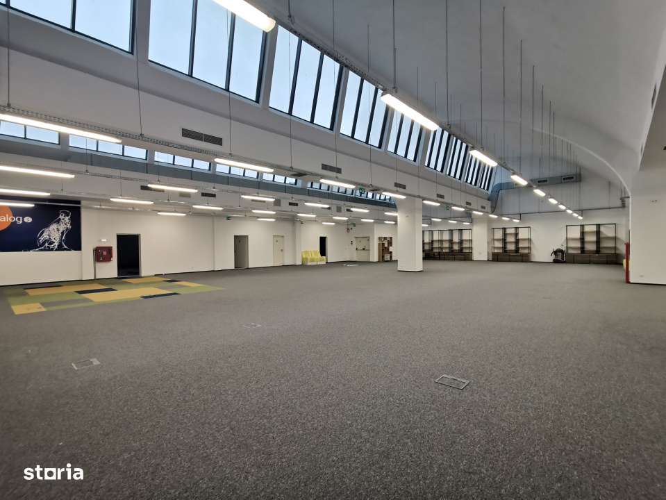 200 - 1.000 mp | Domenii | Activitati diverse | Comision 0% - Imagine principală: 2/13