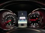 Mercedes-Benz X 250 d Power 4-Matic - 18