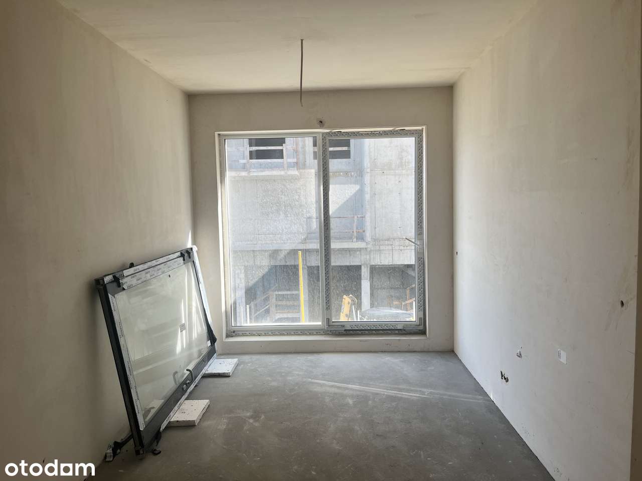 Prestiżowa oferta inwestycyjna, Nad Odrą, możliwość odliczenia VAT !-7