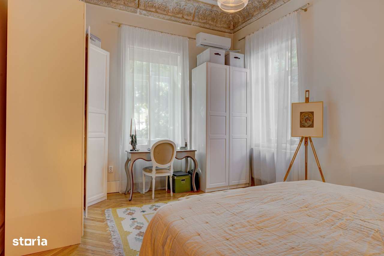 BIJUTERIE ISTORICĂ SI RAR DE VANZARE in zona ARMENEASCA-11