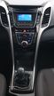 Hyundai I30 1.4 Premiere Comfort - 27