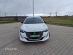 Peugeot 208 e-208 Allure - 3