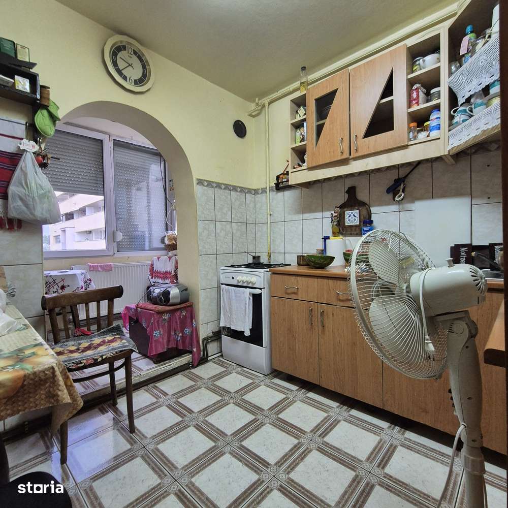 Apartament 3 camera,Micalaca 300 - Imagine principală: 2/8