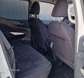 Nissan Navara DC 4x4 Autm. EU6 Tekna - 5