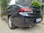 Opel Insignia 2.0 CDTI ecoFLEX Start/Stop Innovation - 7