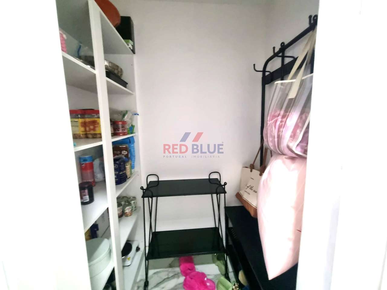 APARTAMENTO T3, VISTAS DE MAR, PÓVOA DE VARZIM-16