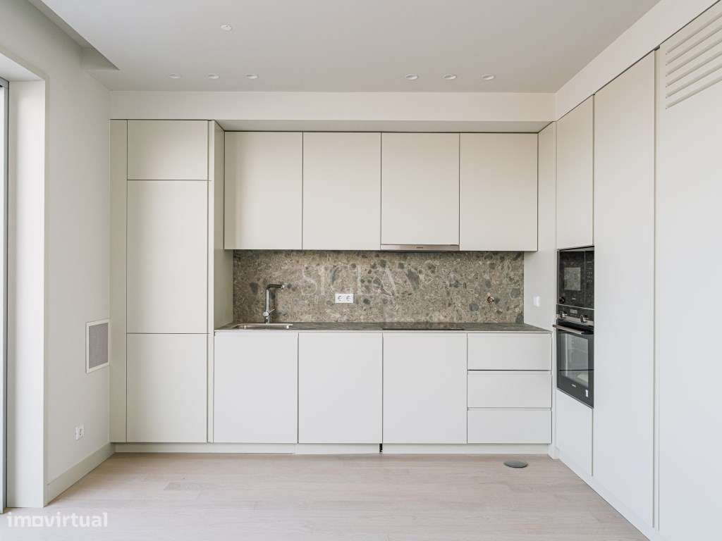 T1 em Primeira Linha de Mar - Grande imagem: 4/60