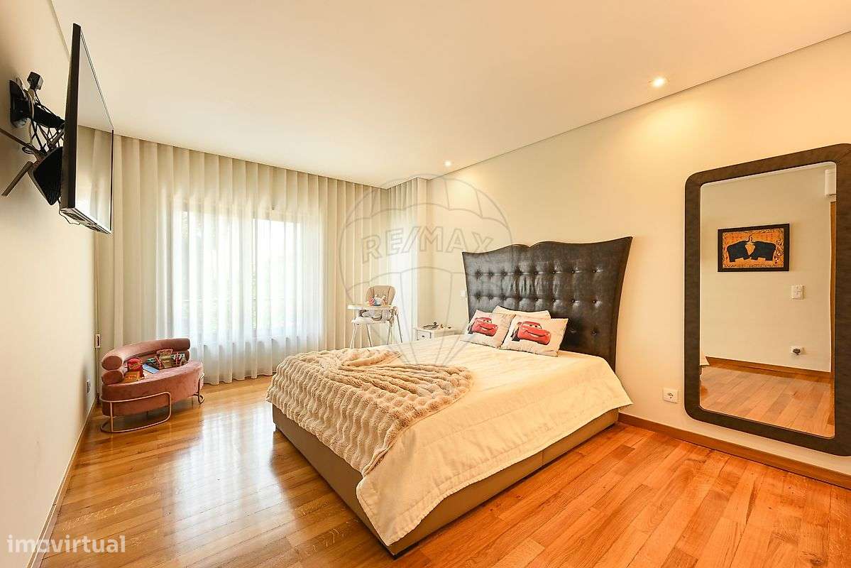 Moradia T3 para venda-16