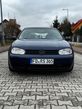 Volkswagen Golf IV 1.8 20V Turbo GTI - 11