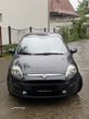 Fiat Punto Evo 1.3 16V Multijet Dynamic Start&Stop - 6