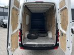 Volkswagen CRAFTER - 6