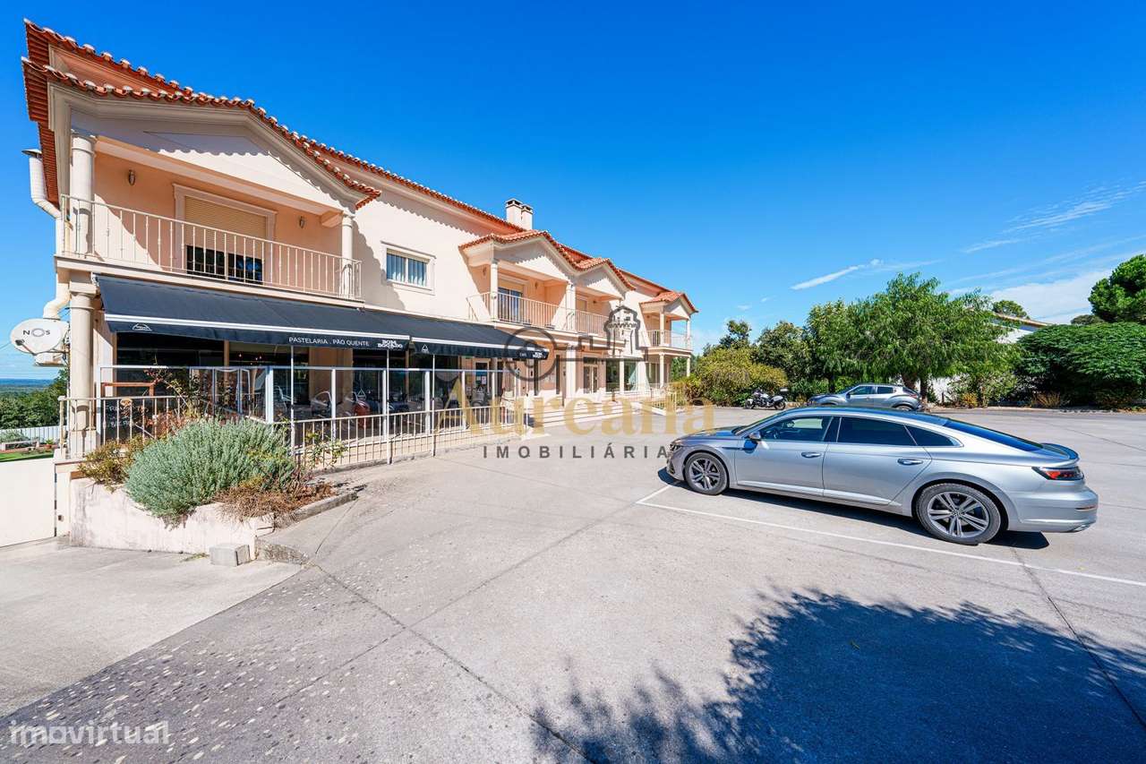 Cedência de possíção contratual, Fátima - Grande imagem: 2/29