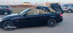 BMW Seria 3 320d Cabriolet - 5