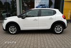 Citroën C3 1.2 PureTech Shine - 6