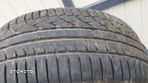 Mercedes-Benz FELGA ALUMINIOWA ZAPAS OE A2214010202 8.0" x 17" 5x112 ET 43 - 4