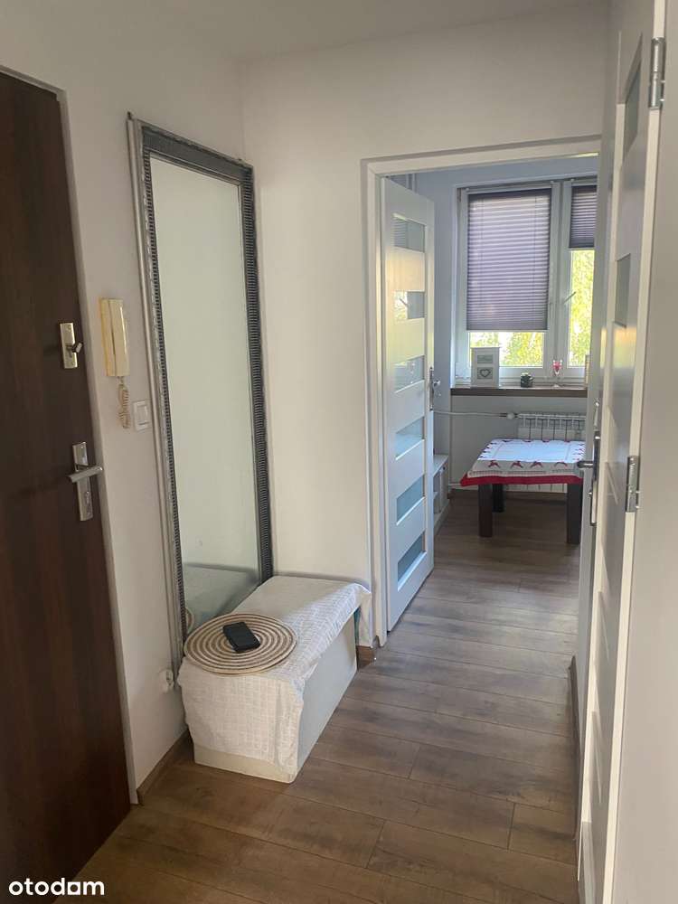 Wyremontowane mieszkania Koźle od zaraz - Pełny obrazek: 2/6