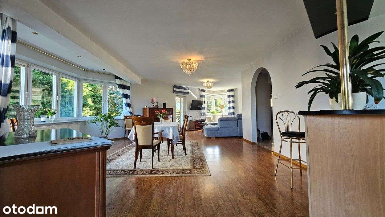 Dom Elbląg ul. Modlińska-5