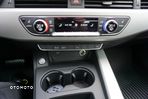 Audi A4 35 TFSI mHEV Advanced S tronic - 24