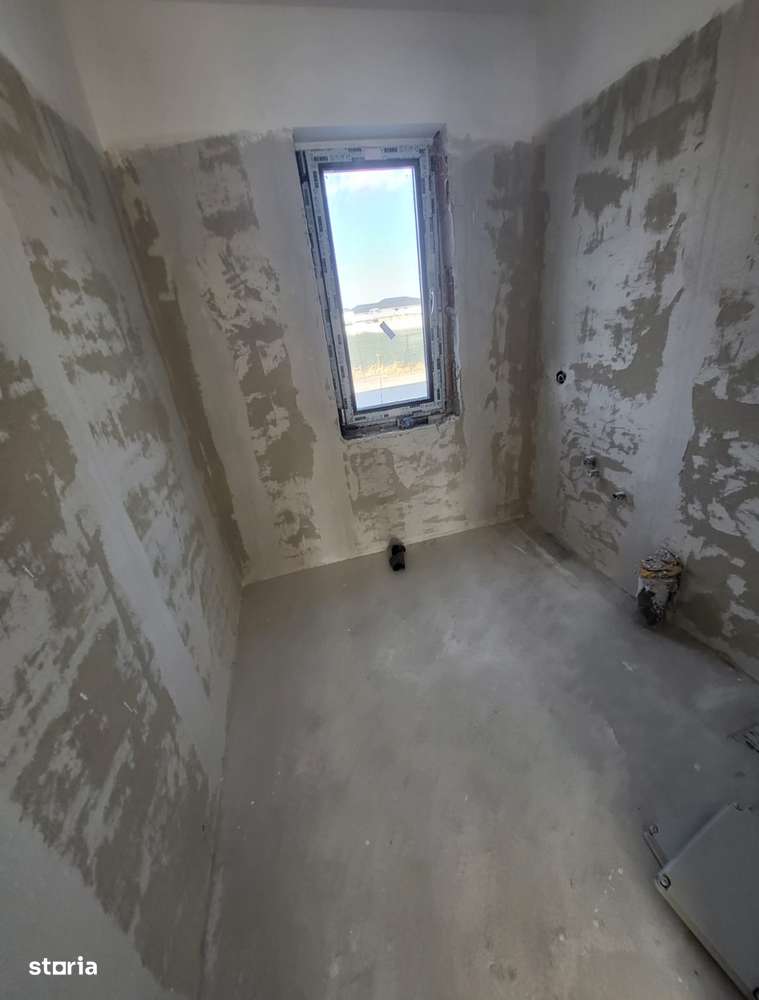 Casă modernă, spațioasă și personalizabilă, într-o zonă liniștită-8