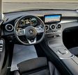 Mercedes-Benz GLC 220 d 4Matic 9G-TRONIC AMG Line - 12