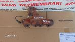 Galerie evacuare daihatsu terios 1.3 an 1997-2001 motor 1.3 curea - 2