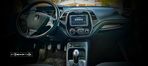 Renault Captur TCe 90 EVOLUTION - 9