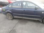 VW PASSAT B5 96-00r LAMPA TYL LEWA PRAWA - 6