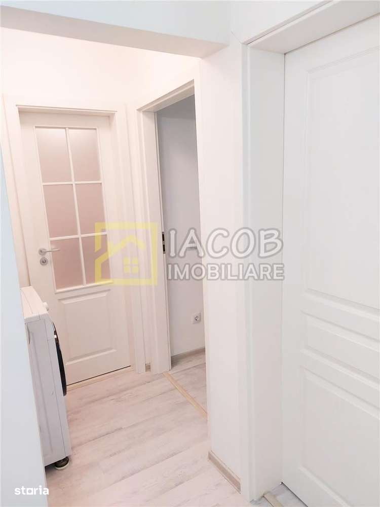 Muta-te direct! Apartament 3 camere complet renovat | Narcisa | 70 mp-14