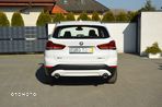 BMW X1 xDrive18d Advantage - 6