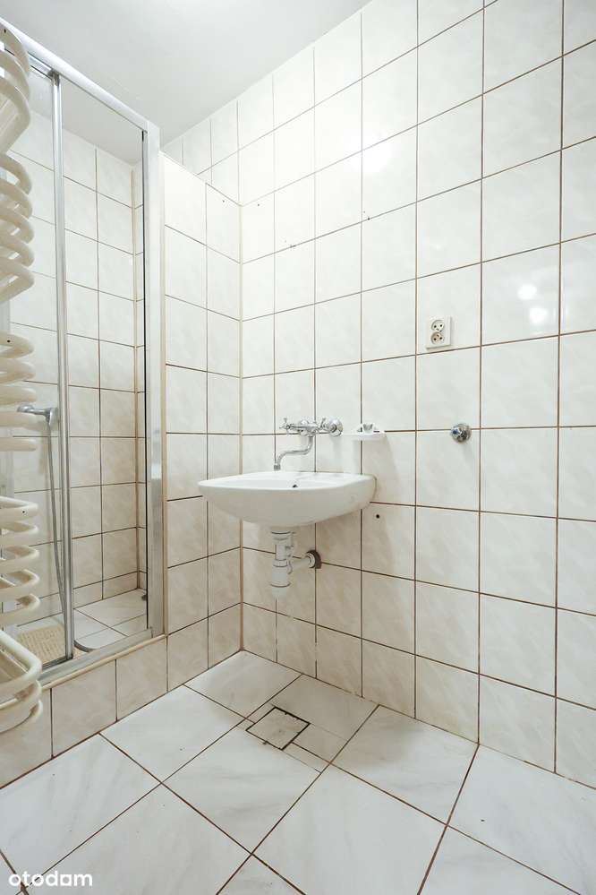 Mieszkanie w centrum -  Duszniki Zdrój-8