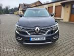 Renault Koleos 2.0 dCi Winter Edition 4x4 X-Tronic - 10