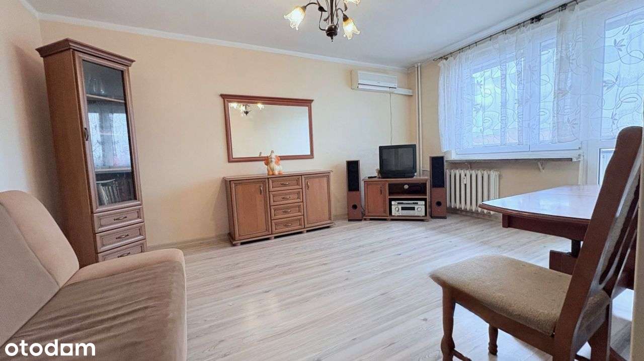 Okazja zakup tylko za gotówkę 42.5 m2-0