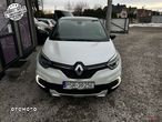 Renault Captur - 3