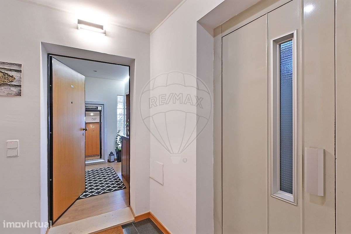 Apartamento T3 para venda - Grande imagem: 3/37