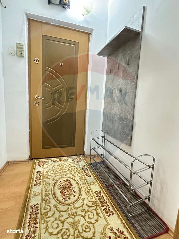 Apartament de închiriat - Valea Roșie - Imagine principală: 5/7