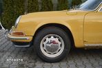 Porsche 912 - 33