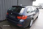BMW Seria 3 316d Advantage - 30