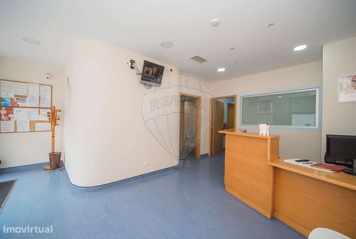 Trespasse  para venda - Grande imagem: 1/23