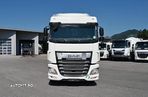 DAF XF 460 FT Space Cab - 3