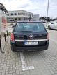 Opel Astra III 1.9 CDTI Cosmo - 7